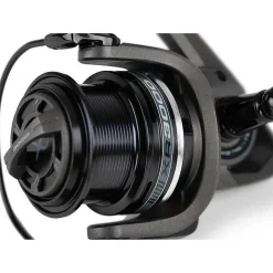 Matrix Ethos Xr Reel