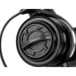 Matrix Ethos Xr Reel