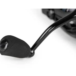 Matrix Ethos Xr Reel