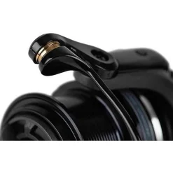 Matrix Ethos Xr Reel