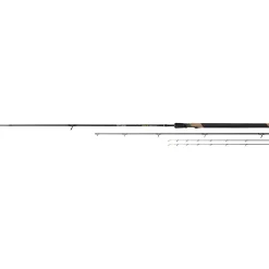 Matrix Ethos Xrc Rods 2.70m 0-40gr