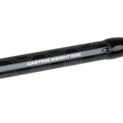 Matrix Ethos Xrc Rods 2.70m 0-40gr