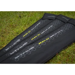 Matrix Ethos Xrc Rods 2.70m 0-40gr