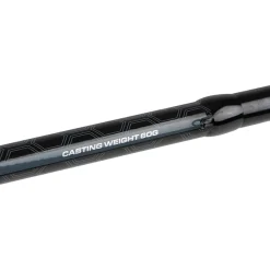 Matrix Ethos Xrc Rods 2.70m 0-40gr