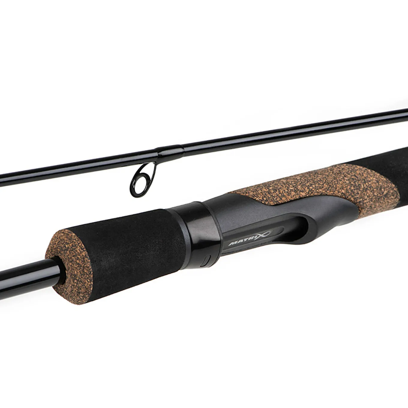 Matrix Ethos Xrc Rods 2.70m 0-40gr