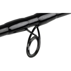 Matrix Ethos Xrc Rods 2.70m 0-40gr