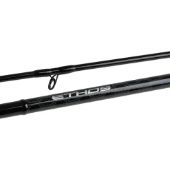 Matrix Ethos Xrc Rods 2.70m 0-40gr