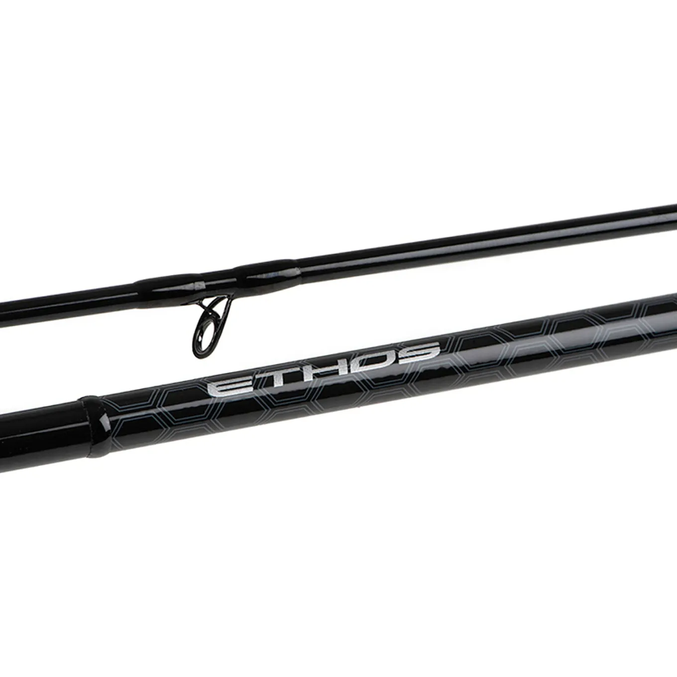 Matrix Ethos Xrc Rods 2.70m 0-40gr