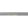 Matrix Ethos XR-Power Landing Net Handle 4.5m