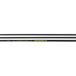 Matrix Ethos XR-Power Landing Net Handle 4.5m