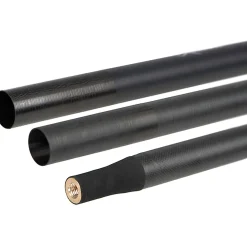 Matrix Ethos XR-Power Landing Net Handle 4.5m
