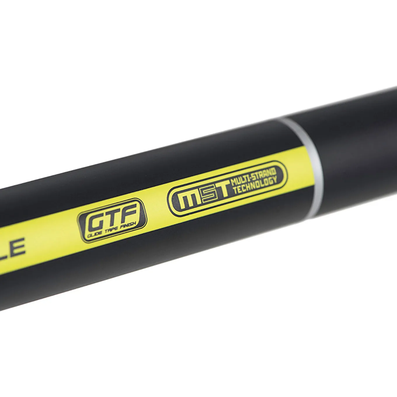 Matrix Ethos XR-Power Landing Net Handle 4.5m