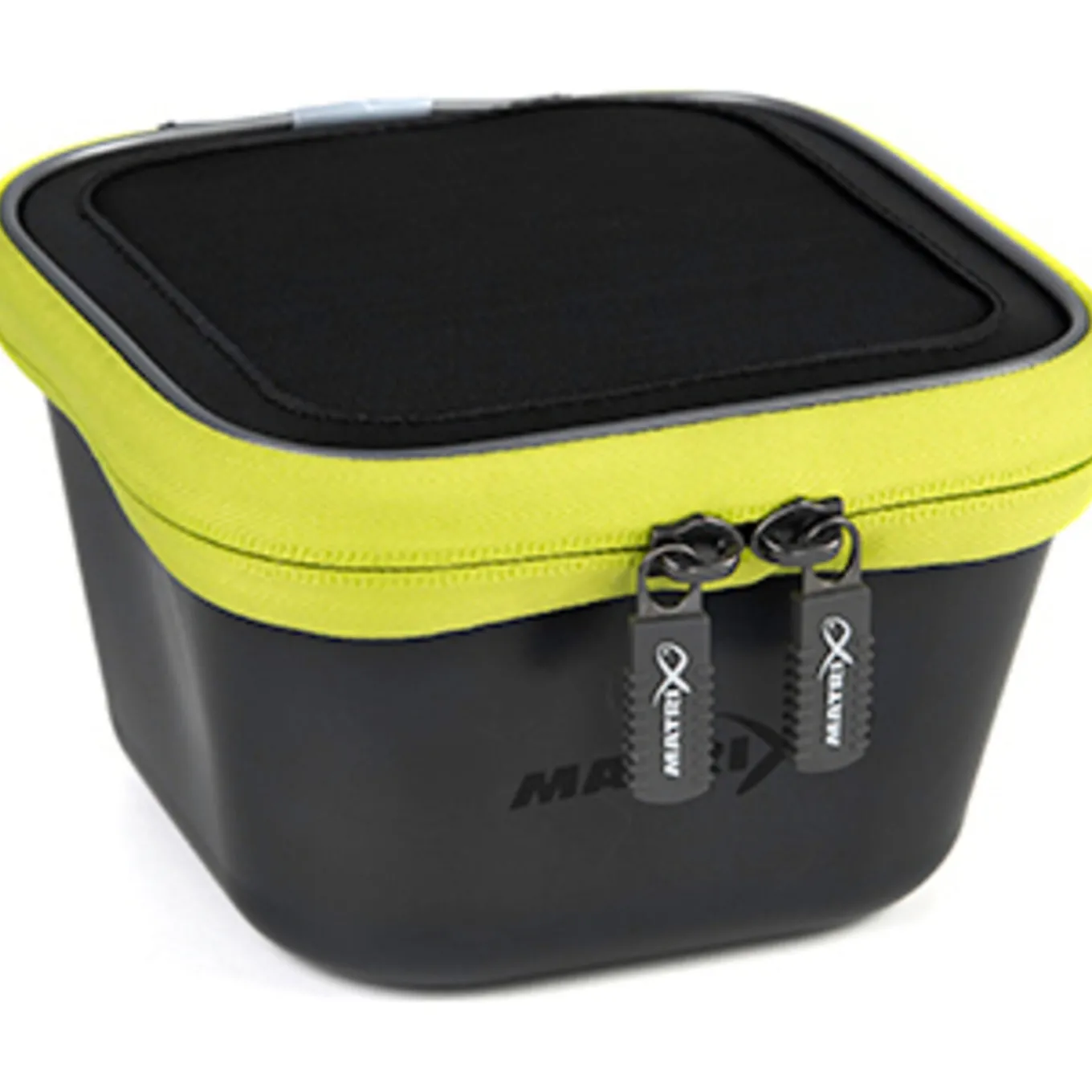Matrix Eva Airflow Bait Tub