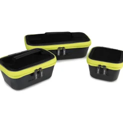 Matrix Eva Airflow Bait Tub