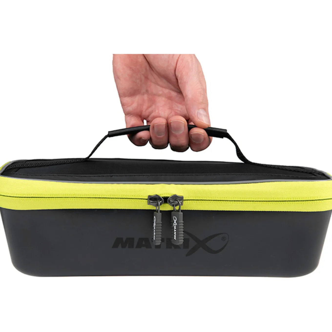 Matrix Eva Airflow Bait Tub
