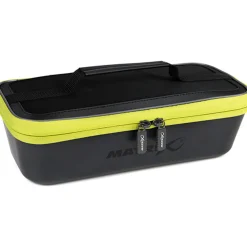 Matrix Eva Airflow Bait Tub