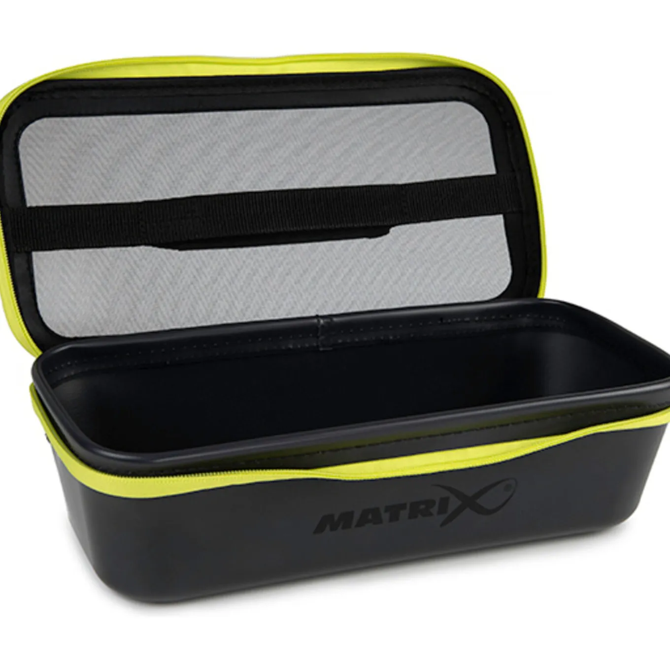 Matrix Eva Airflow Bait Tub