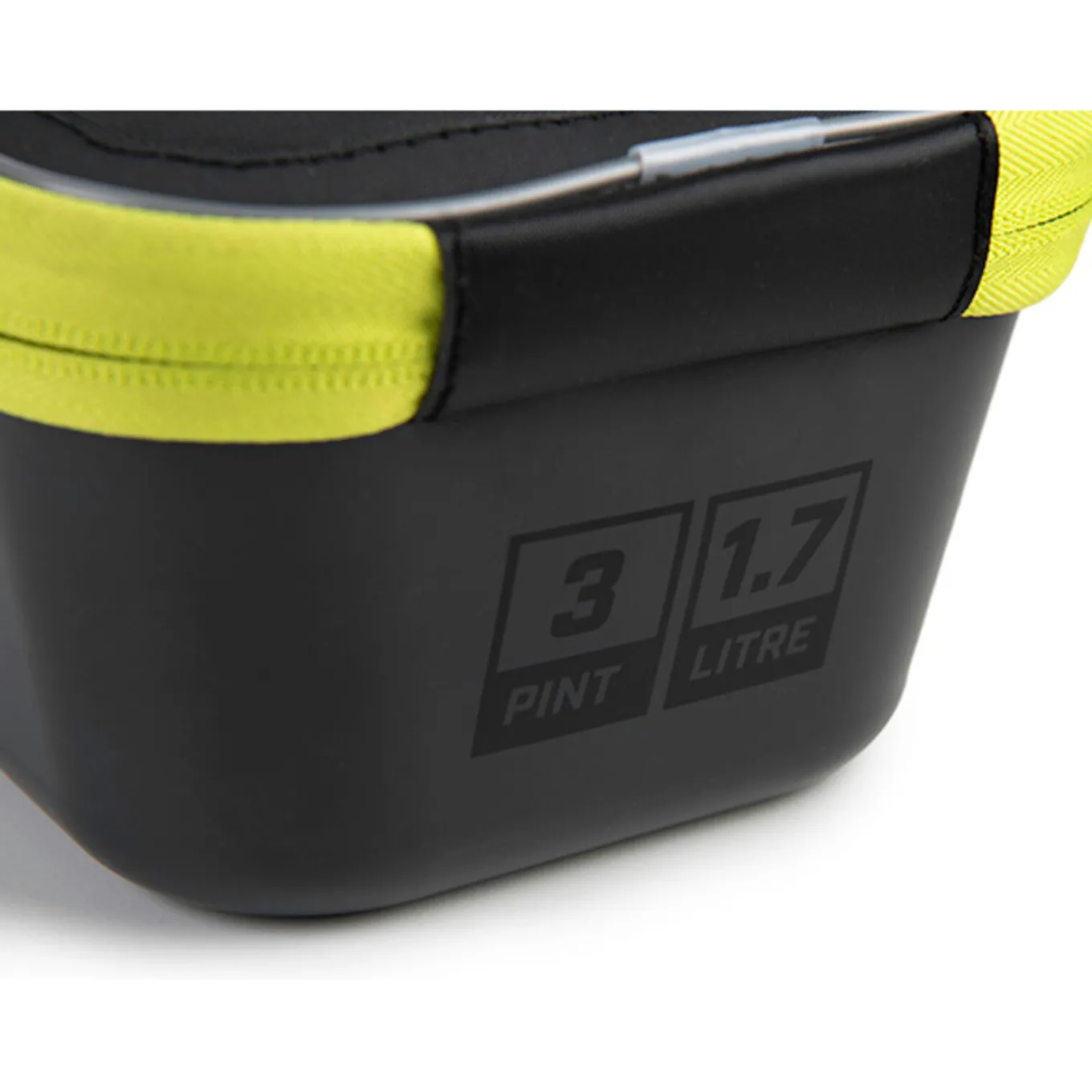 Matrix Eva Airflow Bait Tub