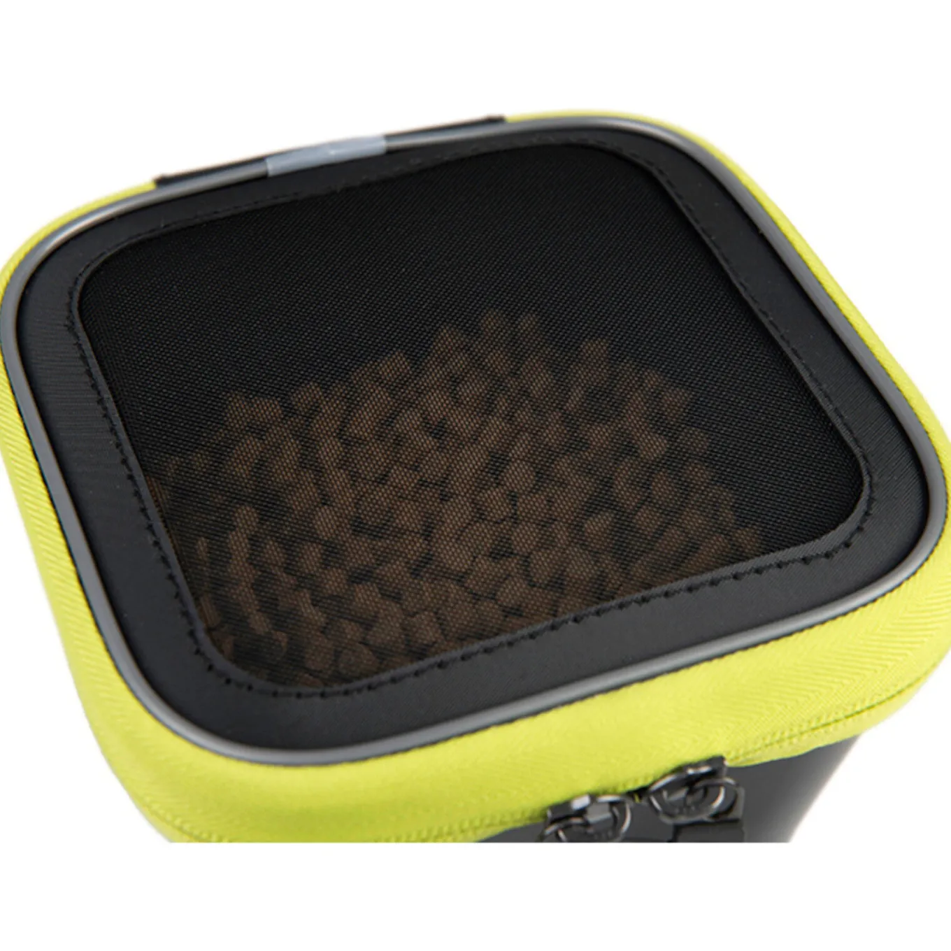 Matrix Eva Airflow Bait Tub