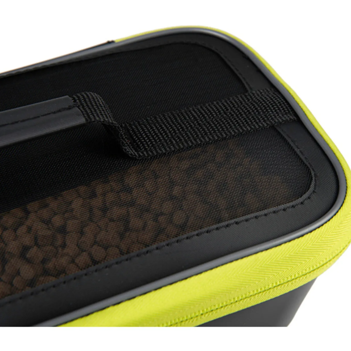 Matrix Eva Airflow Bait Tub