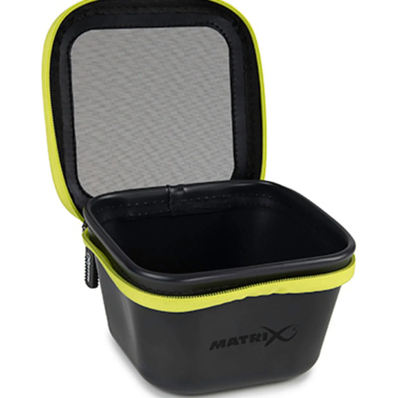 Matrix Eva Airflow Bait Tub
