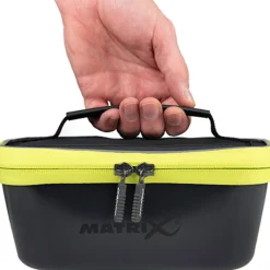 Matrix Eva Airflow Bait Tub