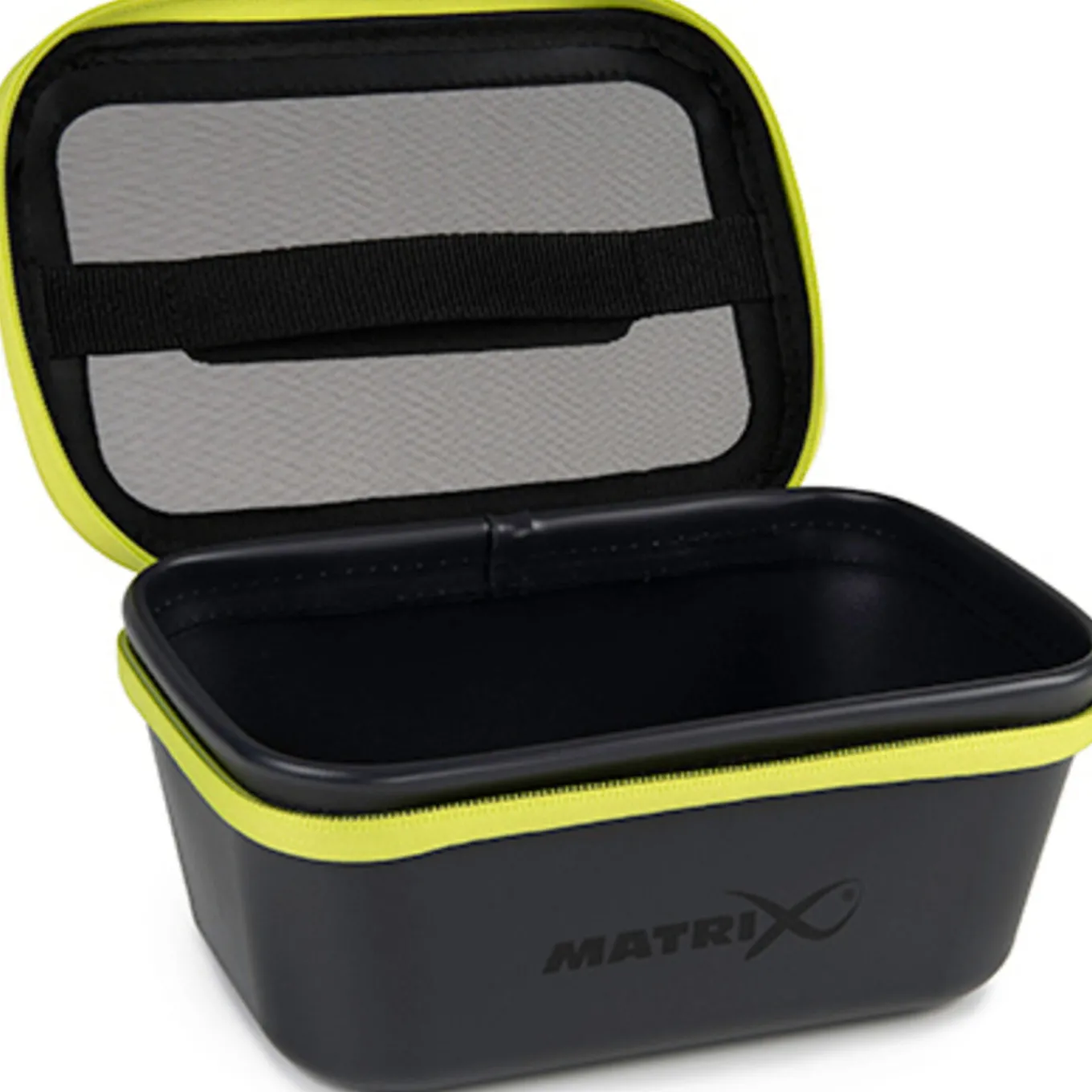Matrix Eva Airflow Bait Tub