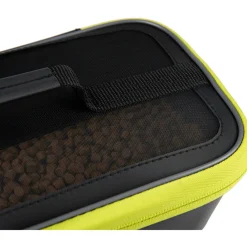 Matrix Eva Airflow Bait Tub