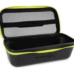Matrix Eva Airflow Bait Tub