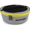Matrix EVA Airflow Bowl 5ltr