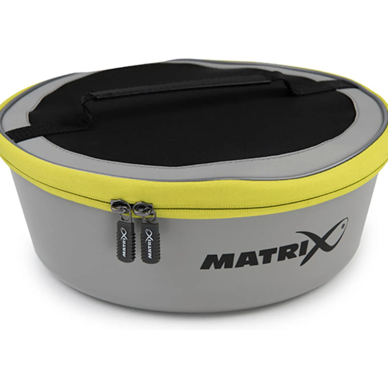 Matrix EVA Airflow Bowl 5ltr