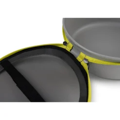 Matrix EVA Airflow Bowl 5ltr