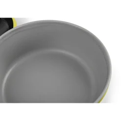 Matrix EVA Airflow Bowl 5ltr