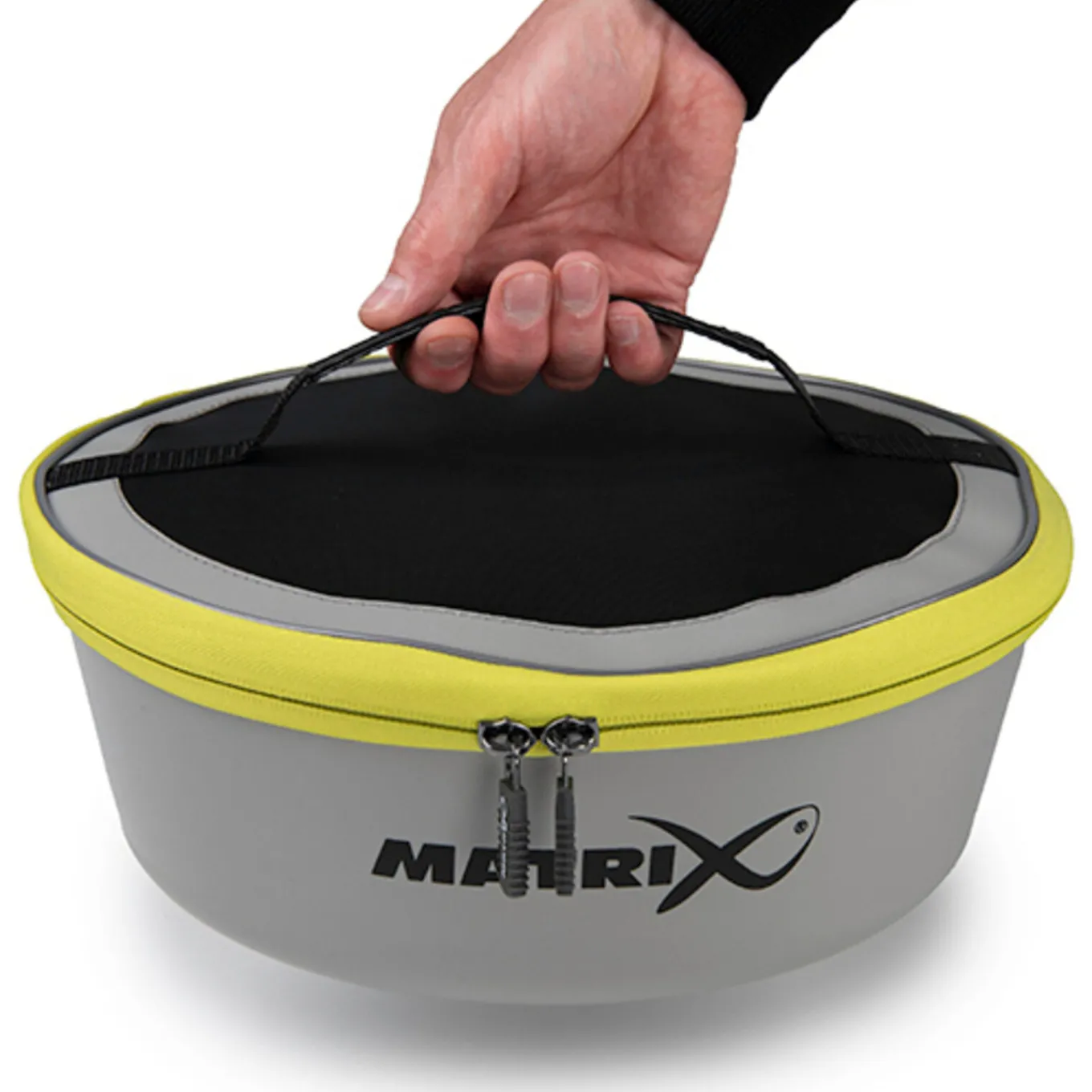 Matrix EVA Airflow Bowl 5ltr
