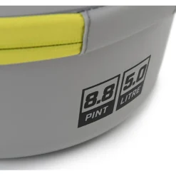 Matrix EVA Airflow Bowl 5ltr