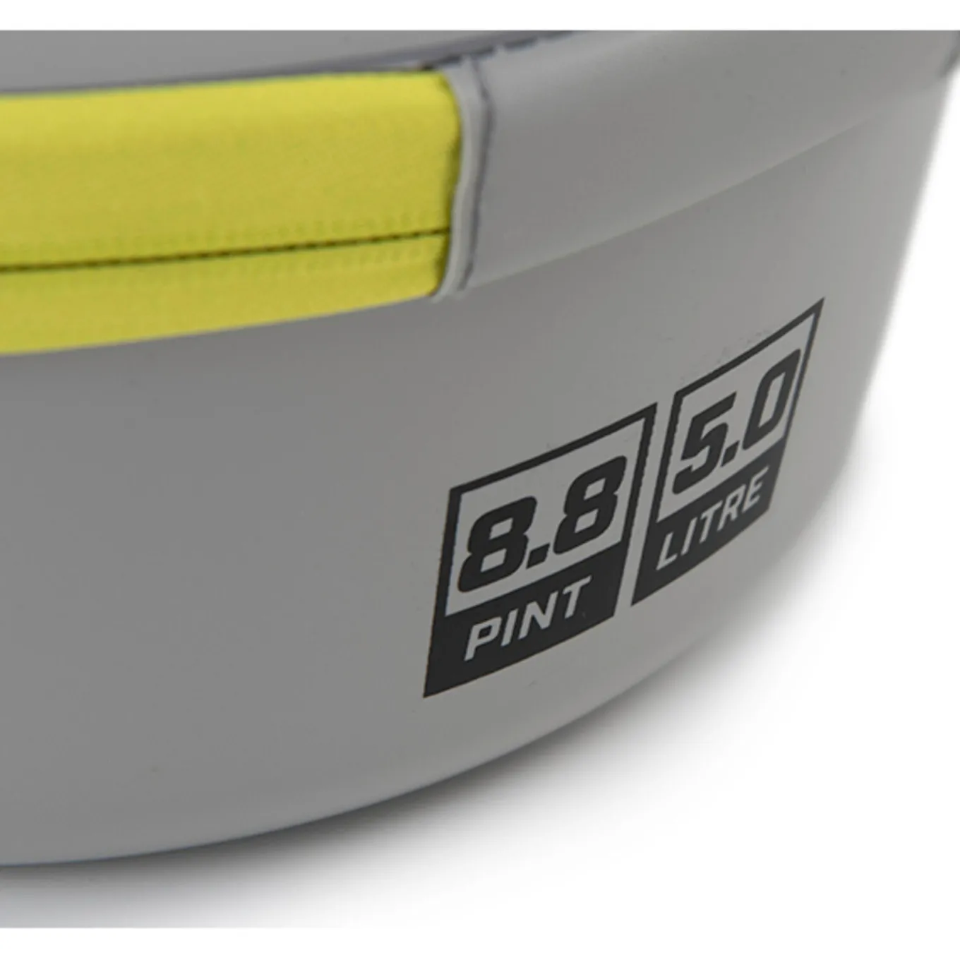 Matrix EVA Airflow Bowl 5ltr
