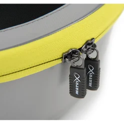 Matrix EVA Airflow Bowl 5ltr