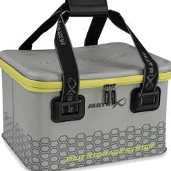 Matrix EVA Bait Storage System