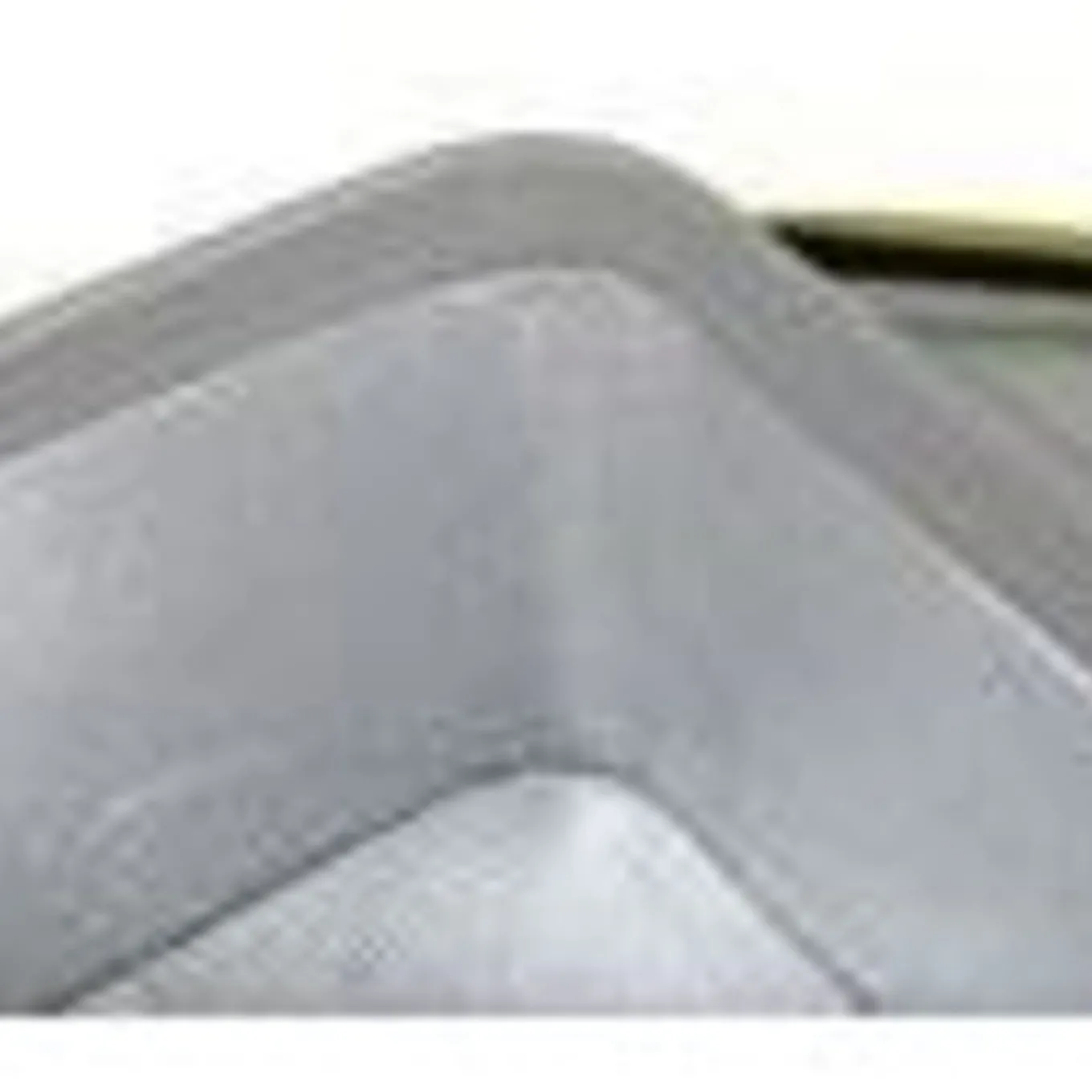 Matrix EVA Bait Storage System