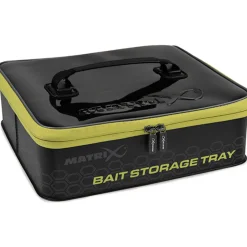 Matrix EVA Bait Storage Tray