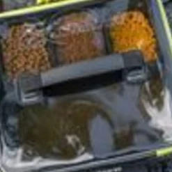 Matrix EVA Bait Storage Tray