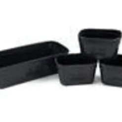 Matrix EVA Bait Storage Tray