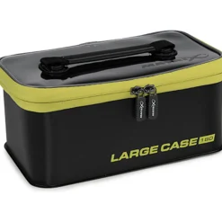 Matrix EVA Case