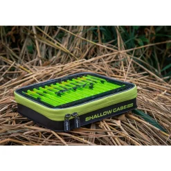 Matrix EVA Case