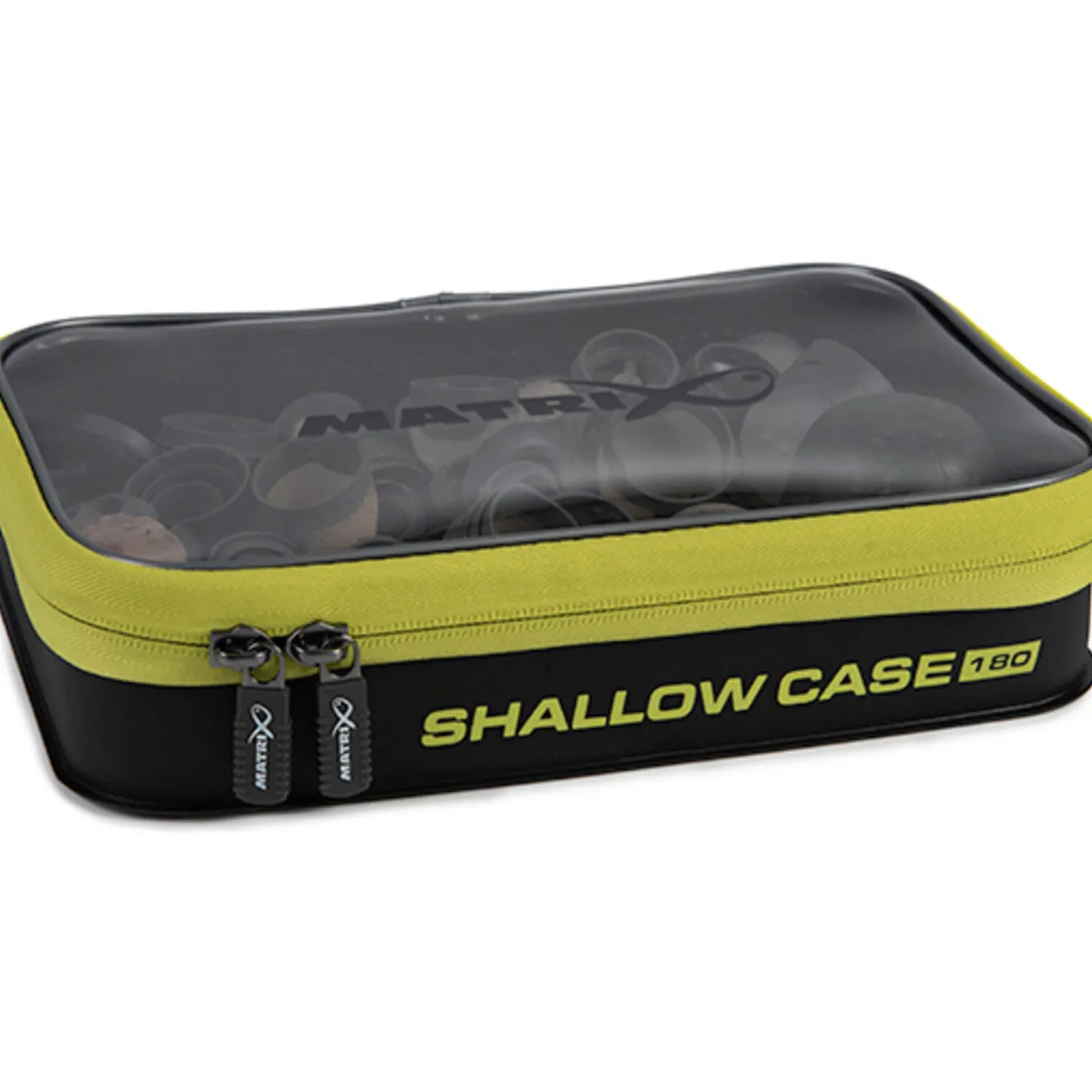 Matrix EVA Case