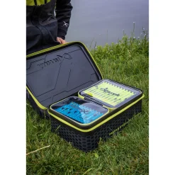 Matrix EVA Case