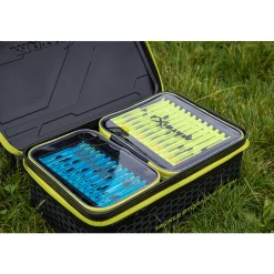 Matrix EVA Case