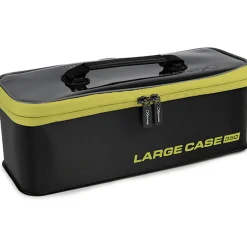 Matrix EVA Case