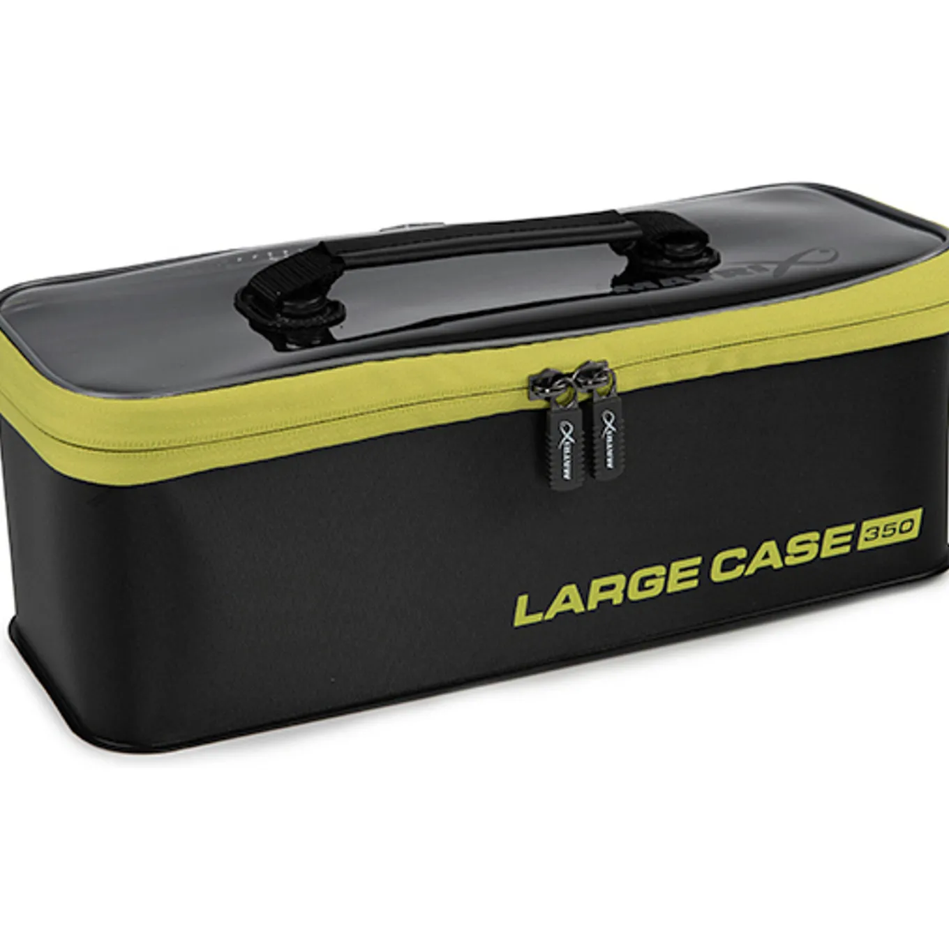Matrix EVA Case