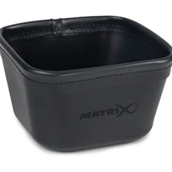 Matrix Eva Stacking Bait Tub